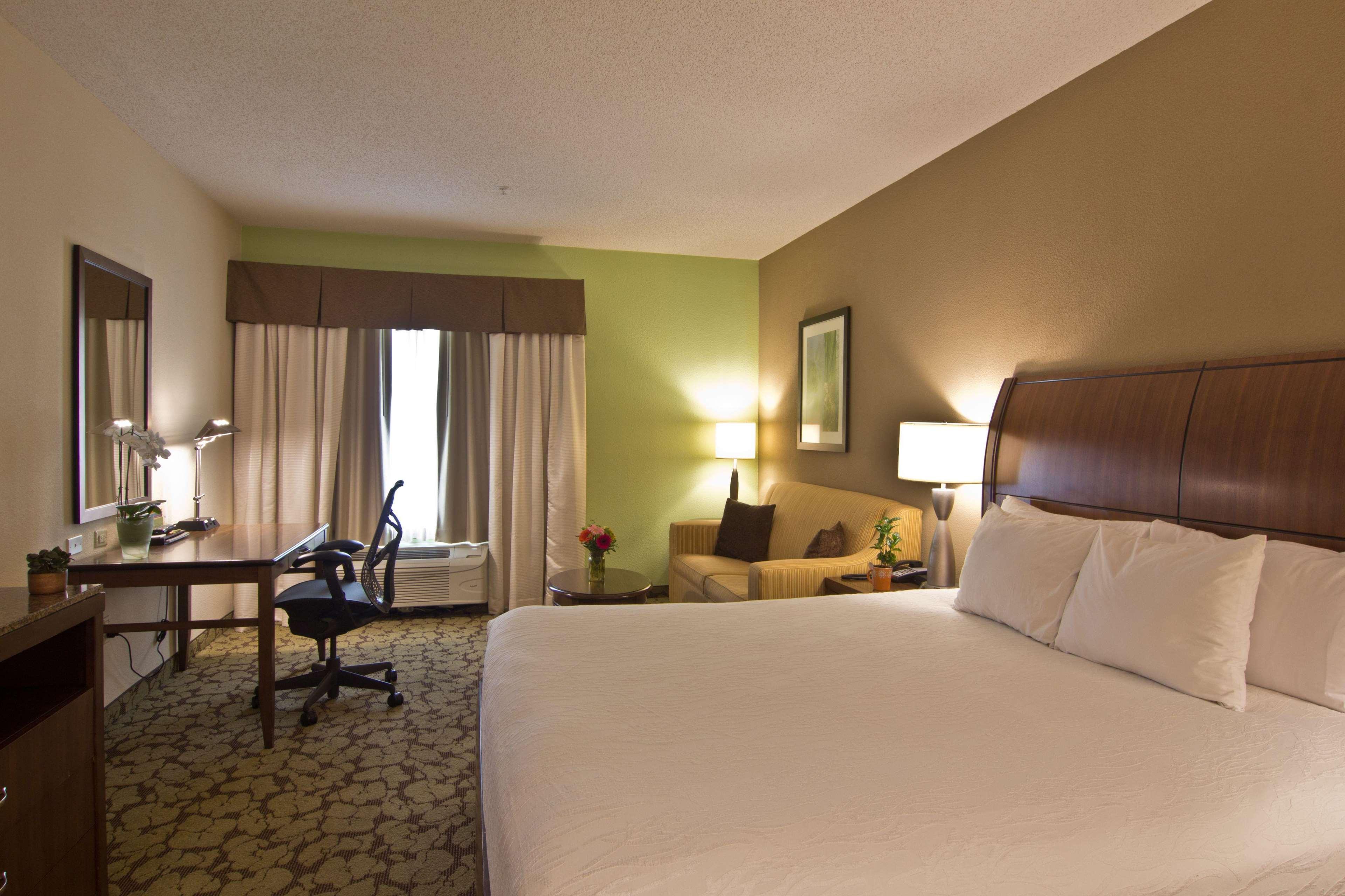 Hilton Garden Inn Columbus/גרוב סיטי מראה חיצוני תמונה