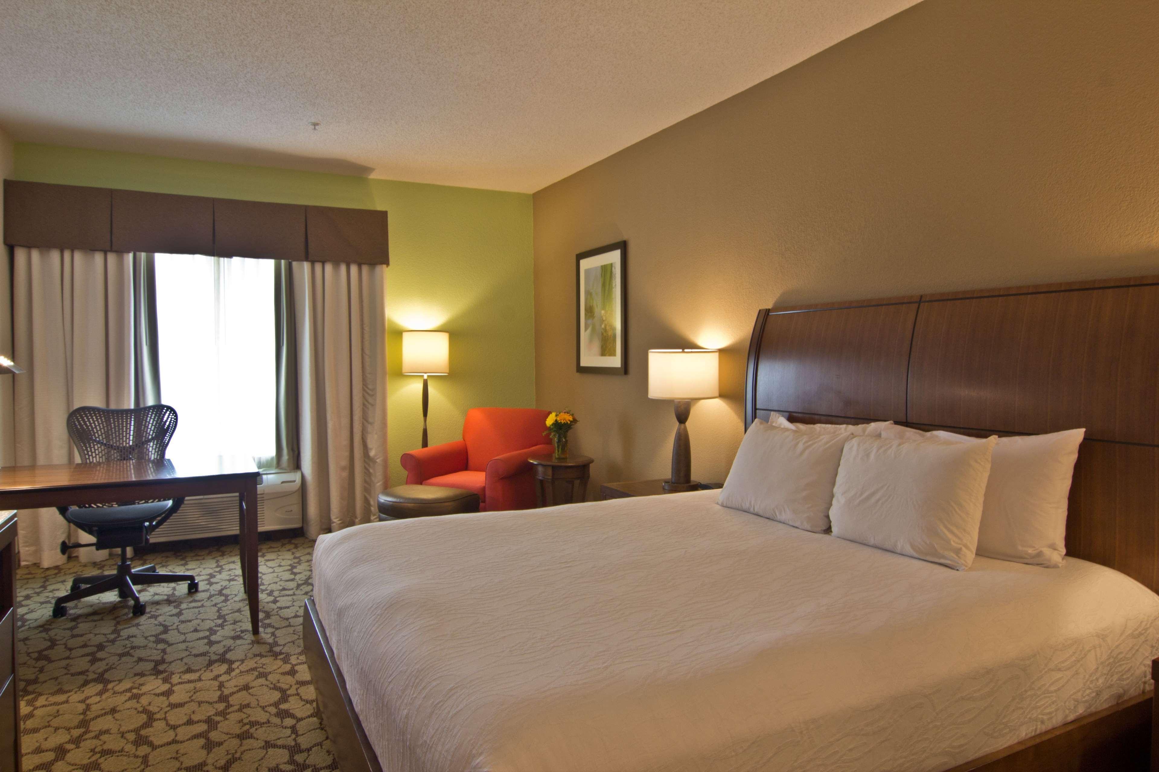 Hilton Garden Inn Columbus/גרוב סיטי מראה חיצוני תמונה