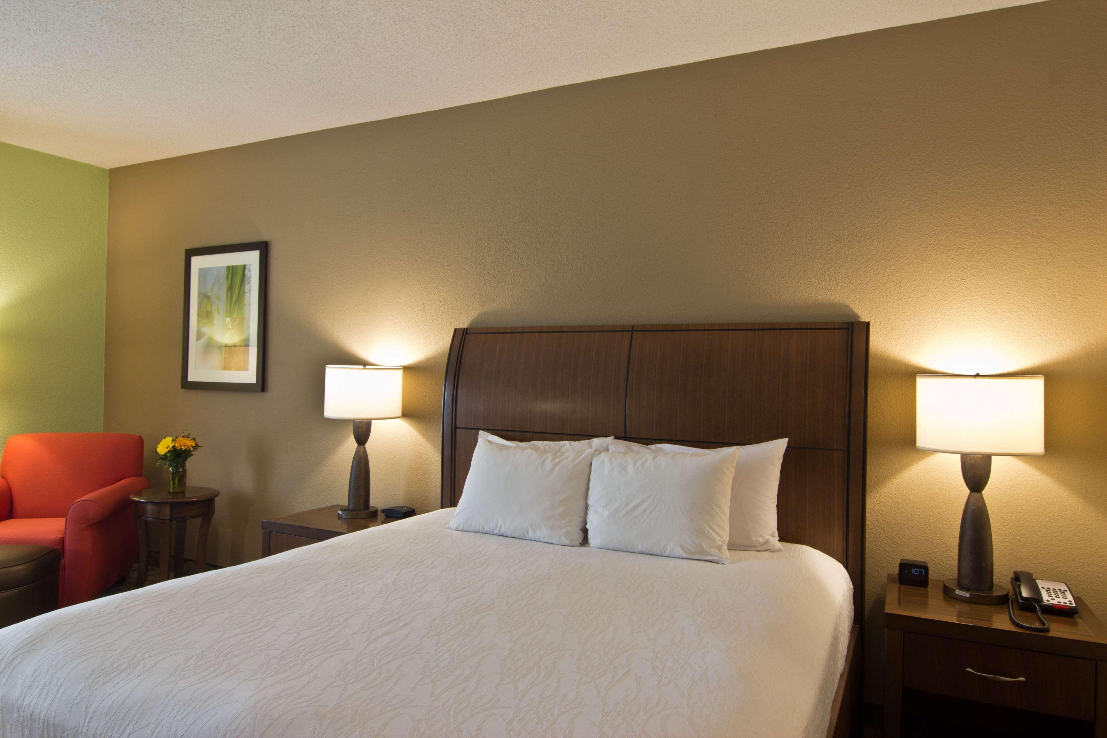 Hilton Garden Inn Columbus/גרוב סיטי מראה חיצוני תמונה