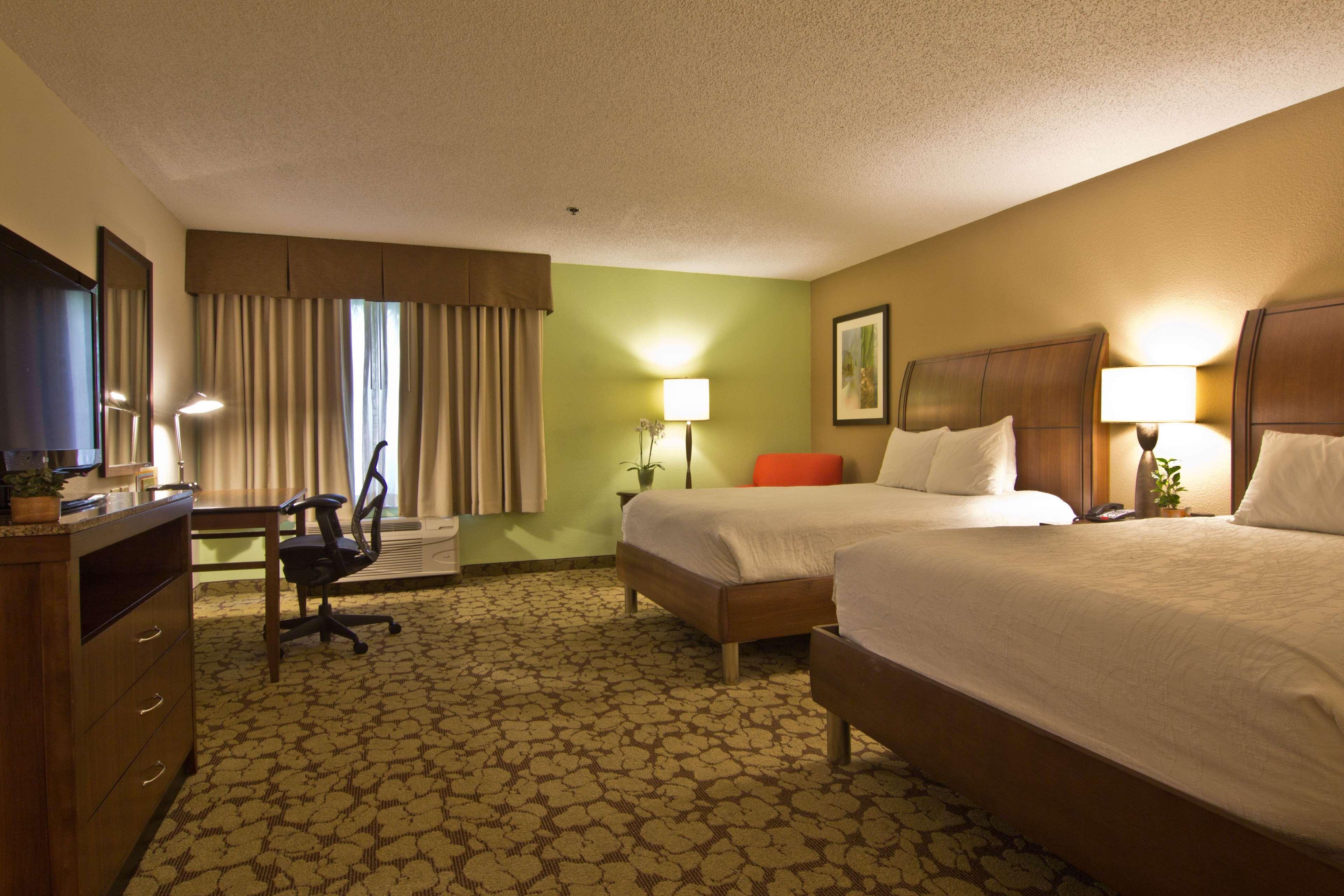 Hilton Garden Inn Columbus/גרוב סיטי מראה חיצוני תמונה