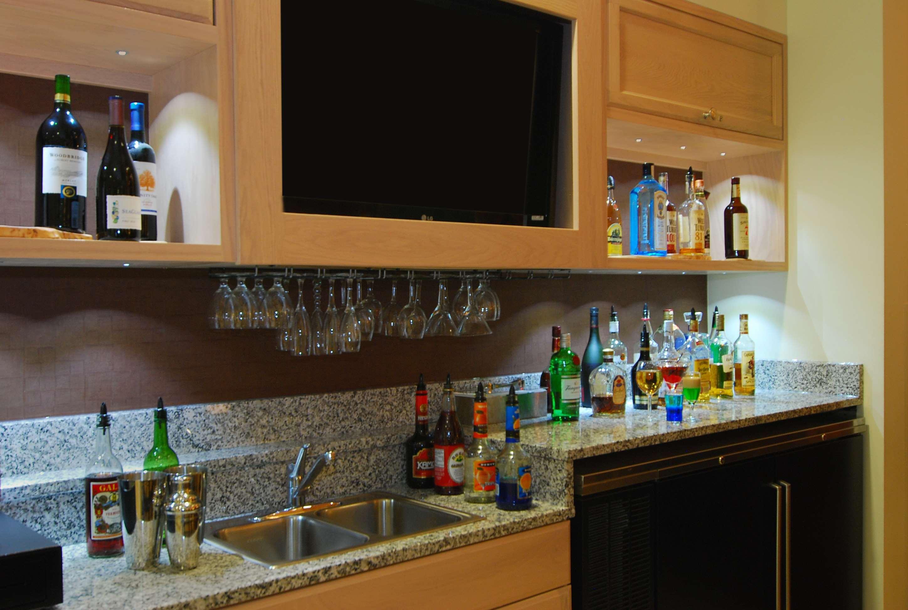 Hilton Garden Inn Columbus/גרוב סיטי מראה חיצוני תמונה