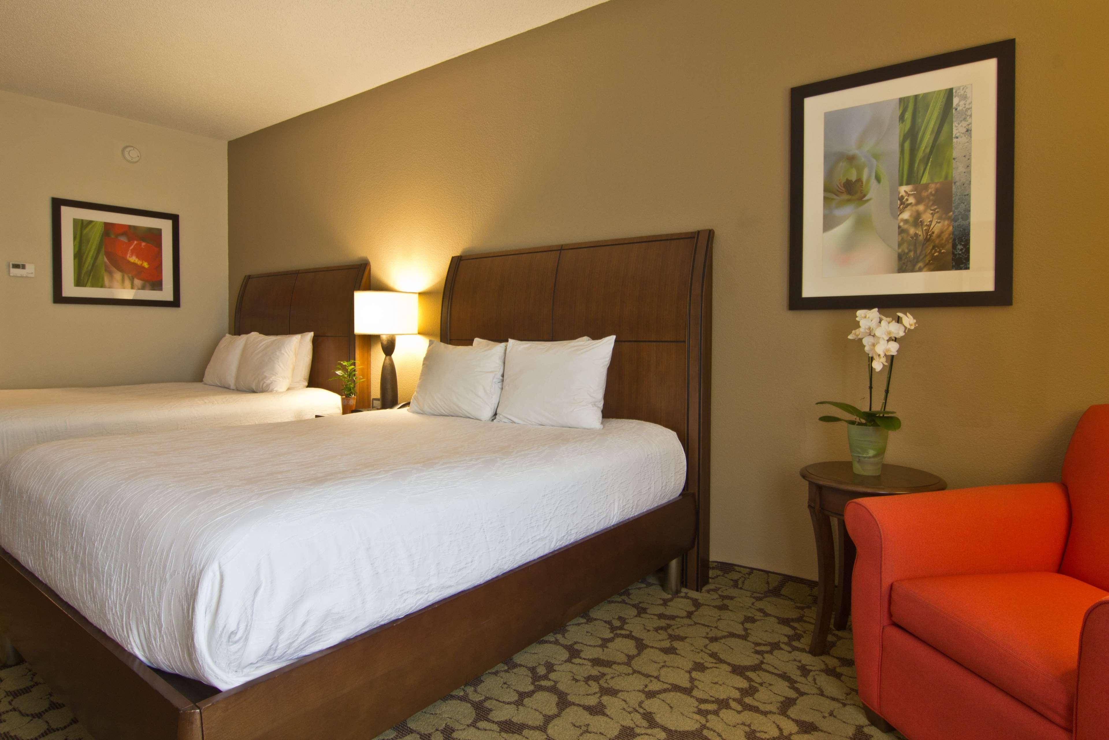 Hilton Garden Inn Columbus/גרוב סיטי מראה חיצוני תמונה