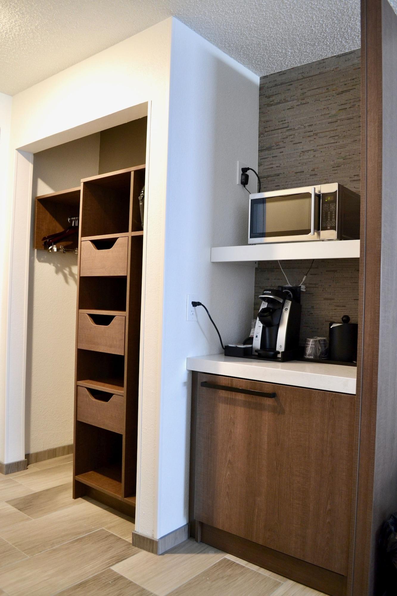 Hilton Garden Inn Columbus/גרוב סיטי מראה חיצוני תמונה