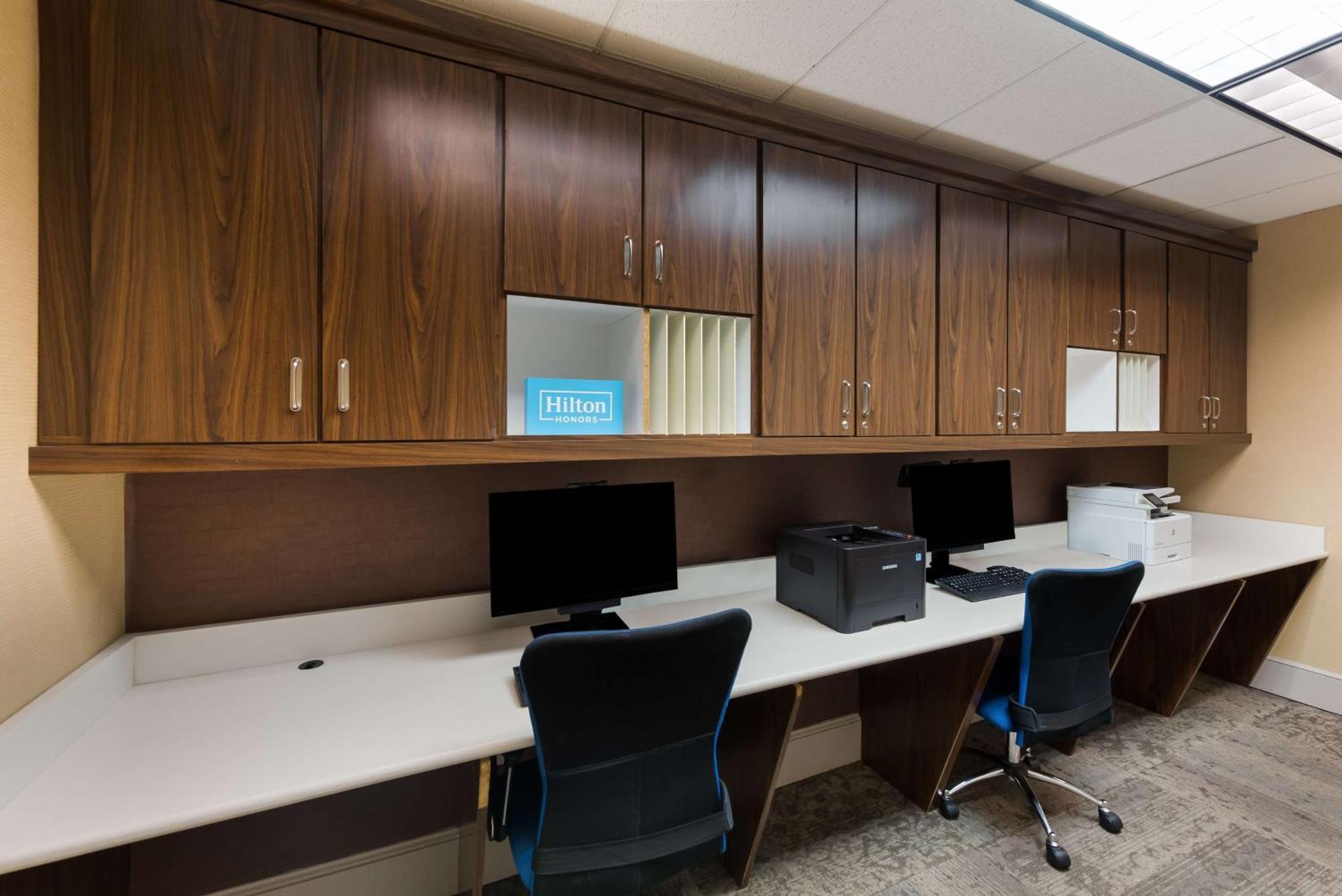 Hilton Garden Inn Columbus/גרוב סיטי מראה חיצוני תמונה