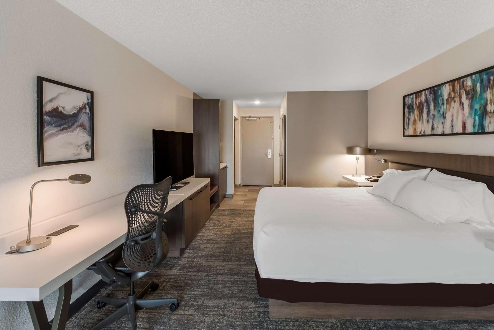 Hilton Garden Inn Columbus/גרוב סיטי מראה חיצוני תמונה