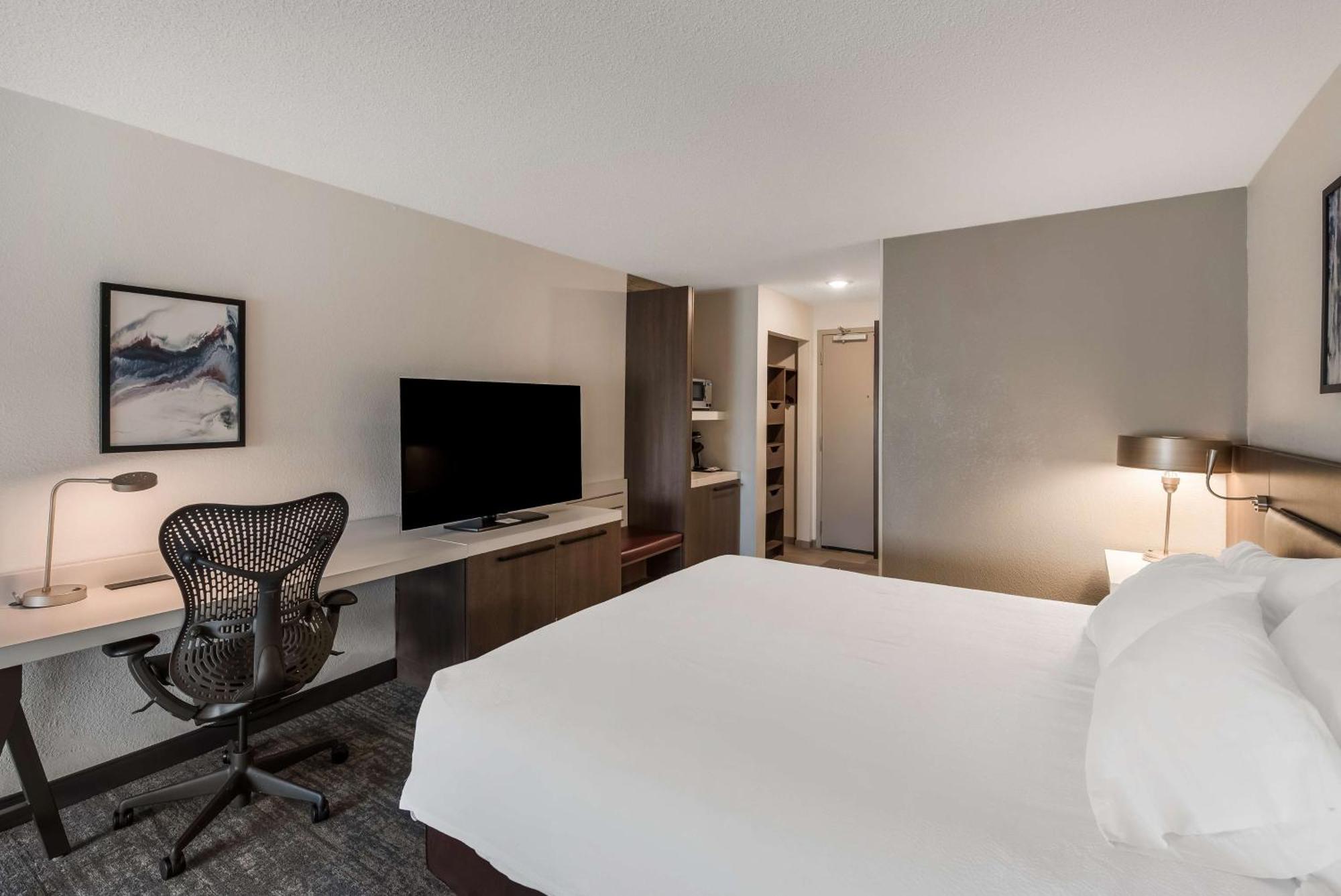 Hilton Garden Inn Columbus/גרוב סיטי מראה חיצוני תמונה